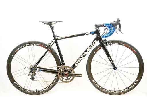 CERVELO 「サーベロ」 R3 2015年モデル ロードバイク IT9VE2AQFNK8