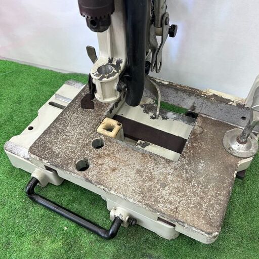 makita マキタ 7300S 小型カクノミ【野田愛宕店】【店頭取引限定