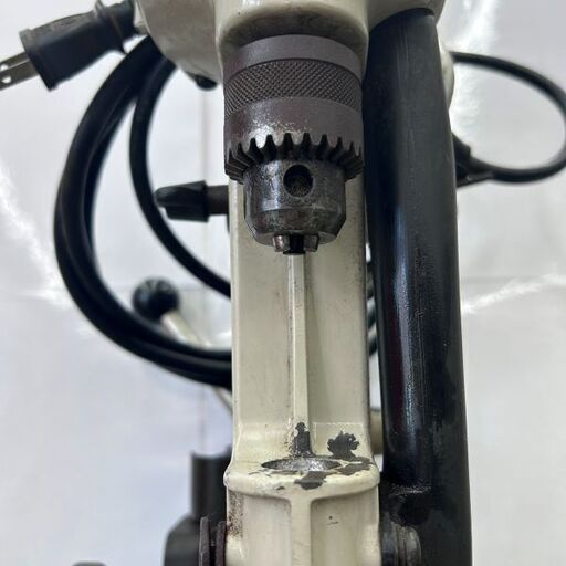 makita マキタ 7300S 小型カクノミ【野田愛宕店】【店頭取引限定