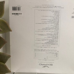 シックスパッド マスクを外したるみケアーに