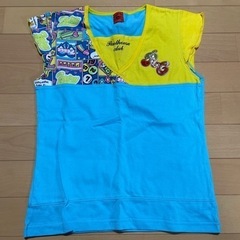 女児160 Ｔシャツ