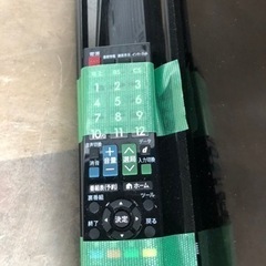 配送可能 保証付き シャープ 液晶テレビ AQUOS LC-40J10