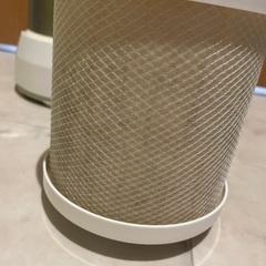 アムウェイAmway バススプリング Bath Spring