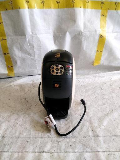 0629-045 コーヒーメーカー
