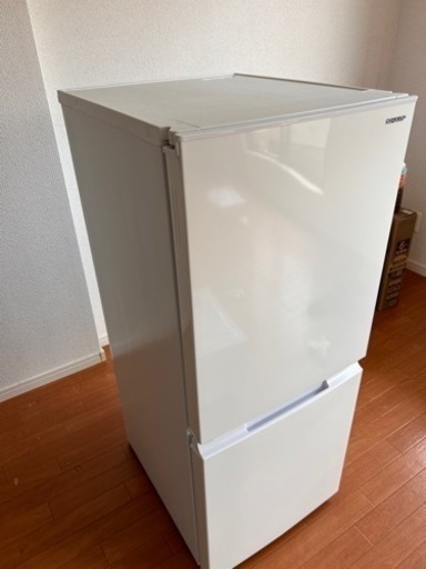 【引き渡し決定】まとめて出品。値下げします❗️❗️55,000→40,000