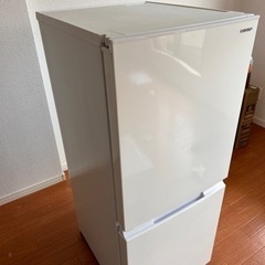 【引き渡し決定】まとめて出品。値下げします❗️❗️55,000→...