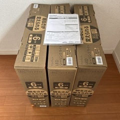 引き渡し決定】まとめて出品。値下げします❗️❗️55,000→40,000