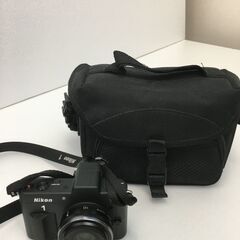 一眼レフカメラ買取強化中?】NIKON 1 V1【リサイクルモールみっけ柏店】
