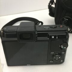 一眼レフカメラ買取強化中?】NIKON 1 V1【リサイクルモールみっけ柏店】