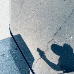 ET137番⭐️三菱ノンフロン冷凍冷蔵庫⭐️