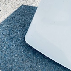 ET138番⭐️オーヤマノンフロン冷凍冷蔵庫⭐️2022年式⭐️