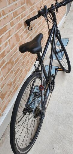 たぬきち 使用歴1ヶ月ほど(値下げ可)