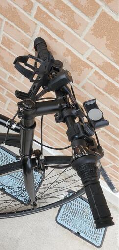 たぬきち 使用歴1ヶ月ほど(値下げ可)