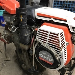 ゆEC]北海道旭川市 【直接取引限定 発送不可】 Kubota クボタ TS140