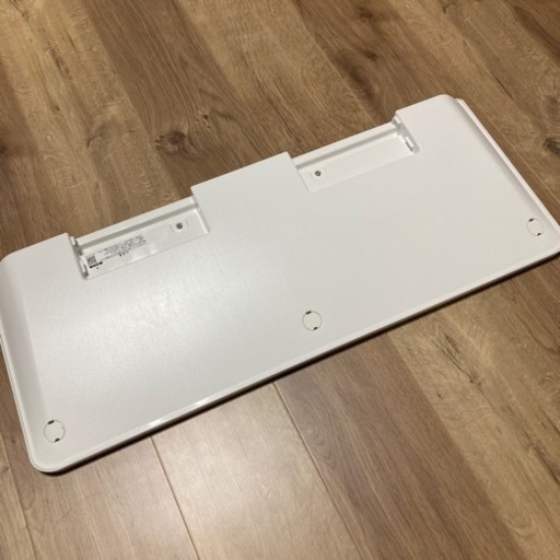 ct-700a-7-set_n11_01_pdm.jpg?