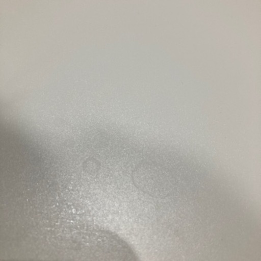 リクシル　LIXIL・INAX まる洗いカウンター 浴室部品[CT-700A(7)-SET/*] brdp