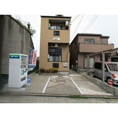 ☞🔸5月の速報🔸【初期費用5万円🏡】名古屋市西区 902号室🌟フ...