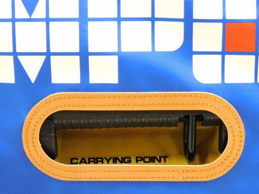 ☆モトコンポ ボディカバー 新品 ホンダ レプリカ☆ | vaisand.com