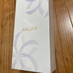 【お取引先決定】ANLAN 美顔器 未使用品