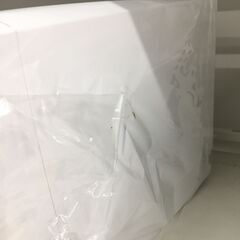 ジモティ来店特価!! エアコン 東芝 RAS-G221RKS 2021 J-0642