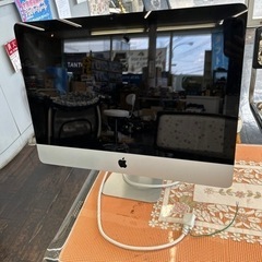 iMac A-1311