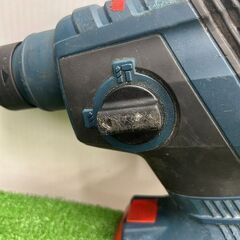 ボッシュ GBH36V-LIY ハンマードリル【野田愛宕店】【店頭取引限定】【中古】ITN49Q9GDV5Q