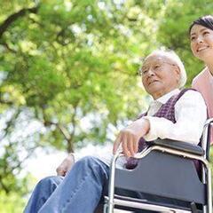 栃木県真岡市にある特別養護老人ホームのお仕事‼ 手当が多数あり充実しています‼資格がない方やブランクある方も大歓迎‼ - 医療