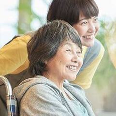 栃木県真岡市にある特別養護老人ホームのお仕事‼ 手当が多数あり充実しています‼資格がない方やブランクある方も大歓迎‼ − 栃木県