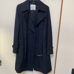 【AOKI】就活用コート 女性用 15号 AOKI】就活用コート 女性用 15号