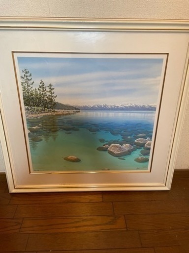 絵画