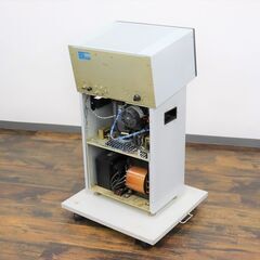 ヤ取】≪W1072ジ≫ HENRY Radio/ヘンリーラジオ リニアアンプ 3006