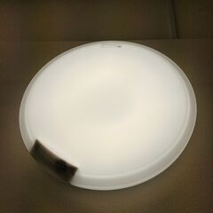 レガストック川崎本店】TOSHIBA 東芝 LED シーリングライト 8畳用 