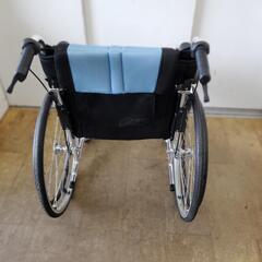 B072 KADOKURA★自走式車椅子★A101-COL B072 KADOKURA☆自走式車椅子☆A101-COL