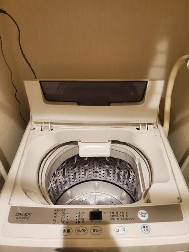 ET2971番⭐️10.0kg⭐️日立電気洗濯乾燥機⭐️ 目玉セール - cfpbr.it