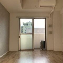 💖叶えRoom💖新栄町の１Kが1か月タダ！！映えるだけじゃ満足出...