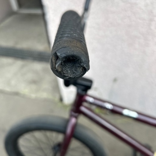 BMX 品 最終値下げ！ | procomm.ca