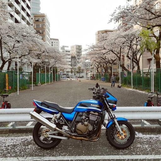 【価格応談】ZRX1200R売ります【ETC付き】 価格応談】ZRX1200R売ります【ETC付き】