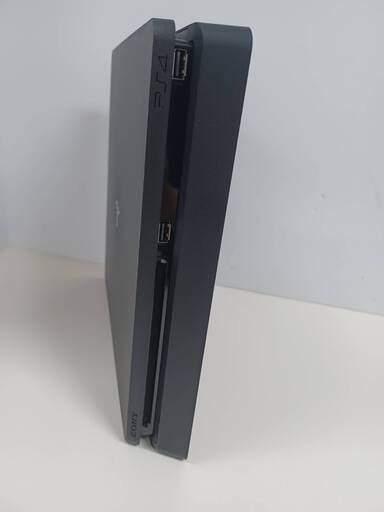 PlayStation4/PS4/CUH-2100A(B01)/500GB おまけソフト付き！ Amazon.co