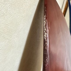 6/29-7/1日迄！！アルメリック美品サーフボード売ります！！