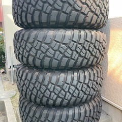中古タイヤ 175/70R14 ブリヂストン ECOPIA NH100C 9分山 2021年式 4本 