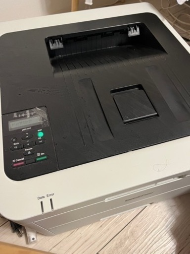 ブラザー レーザープリンター A4カラー/24PPM/両面印刷/有線・無線LAN HL-L3230CDW