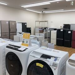 ★ジモティ割あり★ Panasonic 冷蔵庫  138L 20年製 動作確認／クリーニング済み SJ2662 ☆ジモティ割あり☆ Panasonic 冷蔵庫 138L 20年製 動作確認