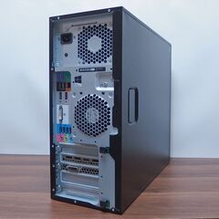 z240 Tower GTX1060