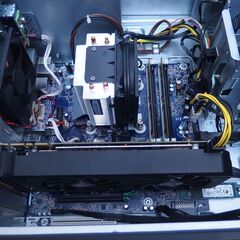 z240 Tower GTX1060