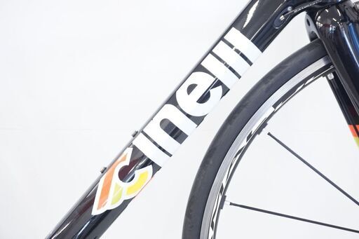 CINELLI「チネリ」 SUPER STAR 2020年モデル ロードバイク