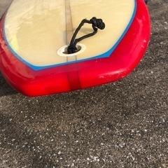 ハワイアンサーフ9.0ロングボード