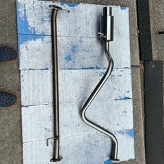 アルトワークス