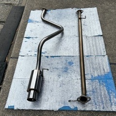 アルトワークス