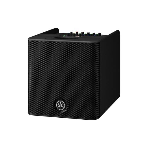 YAMAHA STAGEPAS 200 (Bluetooth対応)