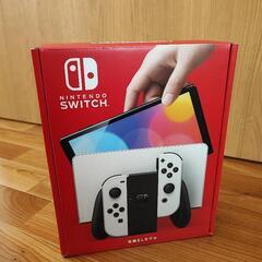 期間限定値下げ中【新品・未使用・未開封】Nintendo Swi...